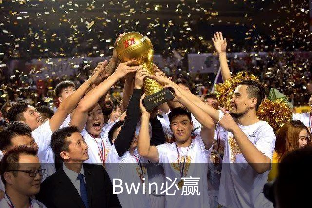 Bwin必赢公司环境与团队